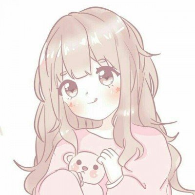 张雪机车回应匈牙利站成绩