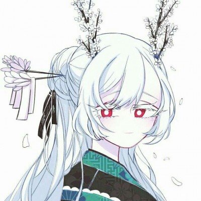 尹锡悦涉妨碍逮捕等案宣判 获刑7年