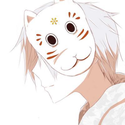 伊朗导弹击中以色列海法多人伤