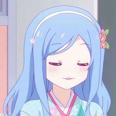 女子大闹出入境 牵出丈夫亿元偷渡案