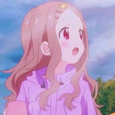女子遭屠夫儿子杀害时被十余人目睹
